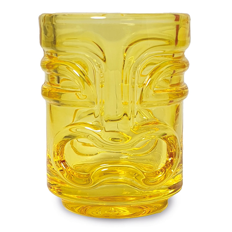 45ml Shot Glass / Shooter Set