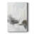 ABSTRACT Series DCCCLXXII -Custom Wrapped Gallery Cavas