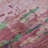 Premium Machine Washable Mayfield AMF2035 Abstract Rug-1010386938-1010386936