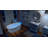Inizio™ 65.5" x 35.625" Roll Top Freestanding Tub