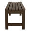 Banc d'extérieur en plastique recyclé Arbnora-18864177-18864182