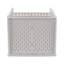 Rebrilliant Plastic Storage Tub & Tote-895469133-895469132