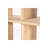 Wall Shelf Bookcase-111814080