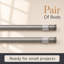 Tige de tension réglable L5503-101799984-101799988