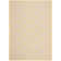 Pohl Performance Geometric Rug