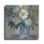 Red Barrel Studio® «Sunshine» par Jeanette Vertentes, art mural en métal-1399979222