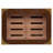 Jord Wood Cigar Humidor