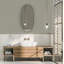 Miroir d'appoint Eeri-1044904887