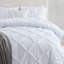 Ensemble d'édredon en microfibre -2144743762-2144743765
