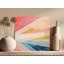 Wrapped Canvas Print Set-1486514198