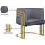 Fauteuil Loicel-435964173