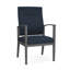 Chaise en métal Amherst-70961761-70961765