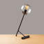 Lampe de bureau en métal Veropeso-154495229-154495201