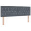  Velvet Headboard Argyle With Headboard Velvet-1124254370-1124254374