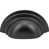 Oil Rubbed Bronze