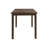 Camacho Dining Table