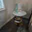 Customer photo 2 of 2