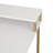 Industrial Writing Desk-1838724683
