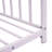 Metal House Bed-860712113