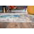 Sianna Abstract Indoor Rug-1950191872