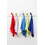 Cotone Linens Cotton Rectangle Placemats-50584528