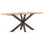Table Leg-66351647-66351645