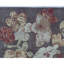One-of-a-Kind 8'8" X 11'9" Area Rug