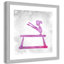 Gymnastique 3, impression sur papier-48249254-48249258