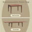 Dining Tables
