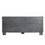 Eaubonne 172.5cm W 6 - Drawer Chest of Drawers