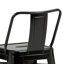 Tabouret en métal Rayne-401480315-401480262-293545276