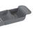 Eisine Bath Caddy-415334774