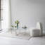 Glorias Coffee Table-106668474