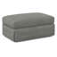 Ottoman-1962461924-1962461930