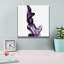 «Smoke 7» par PhotoINC Studio-130546111