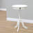 Hugh End Table-39860080