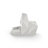 Faz Pot Planter-49048335-49048325