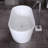 67'' x 32.5'' Soaking Bathtub