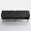 Aishani 70.9'' Upholstered Sofa-2090052787