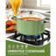 8 - Piece Cookware Set-132774575