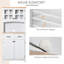 KItchen Cabinet