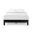 Lit plateforme en bois massif Amaryn-87823832-32259649