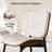 PU Leather Upholstered Dining Chairs,Side Chair for Dining Rooms,Kitchens,Living rooms-109327969