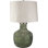 Baskette Table Lamp