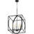 Iser 6 - Light Lantern Pendant-754047381