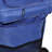 Pet Stroller, Foldable 4-Wheel Design-130714784