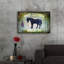 «Country Horse I» par Lightbox Journal-1671309656