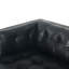 Dylan Sofa-78"-Rider Black-191442016