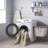Msrw Floral 187 Performance Machine Washable Floral Rug-111663651