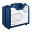 Sense Guard Water Security Kit